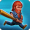 Imagem de Nonstop Chuck Norris