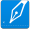 SignEasy | Sign documents image