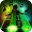 Imagem de TunesHolic