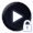 Imagem de Poweramp Full Version Unlocker