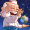 Imagem de The Sandbox Evolution