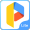 Imagem de Parallel Space Lite-Dual App
